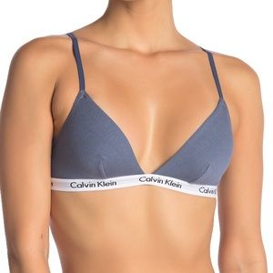 Calvin Klein Bralette
